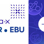 Data et Cloud : l’UER rejoint Gaia-X © DR