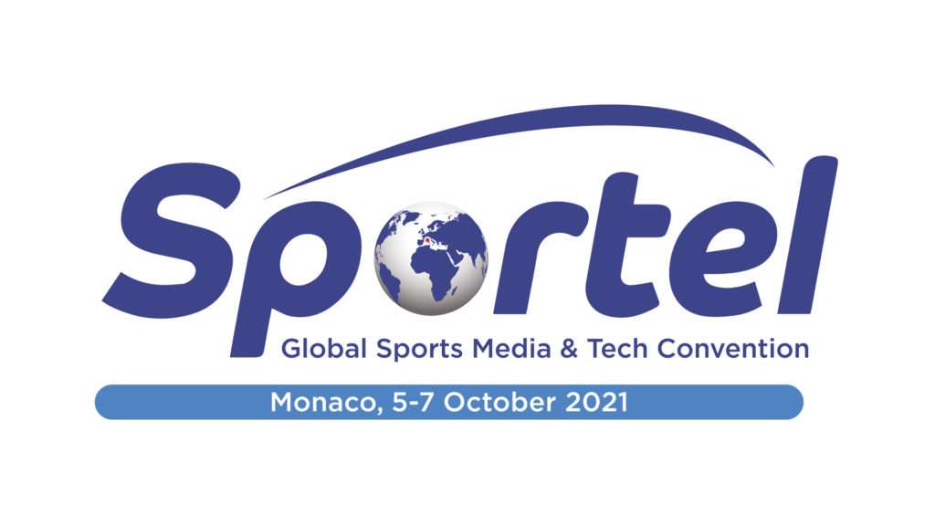 Sportel sera 100% en présentiel ! © DR