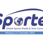 Sportel sera 100% en présentiel ! © DR