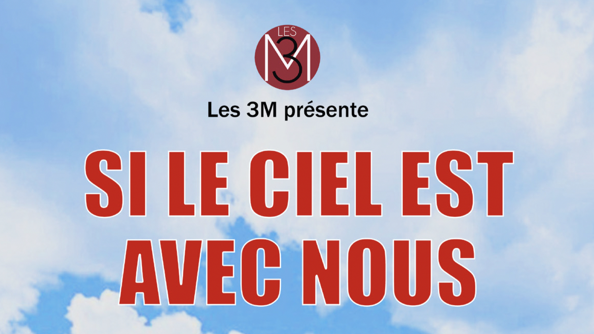 You are currently viewing Un film intégralement tourné par les élèves de l&rsquo;école des 3M