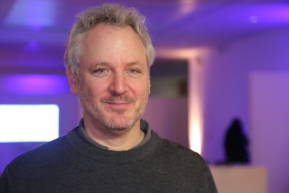 Lire la suite à propos de l’article Le Smart, une fenêtre ouverte sur le documentaire en mode XR