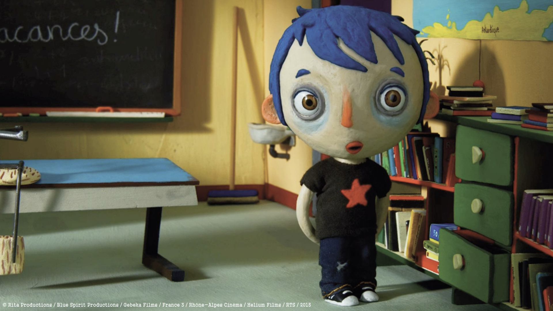 Lire la suite à propos de l’article Plus que quelques jours pour inscrire son film au Festival d&rsquo;Annecy !