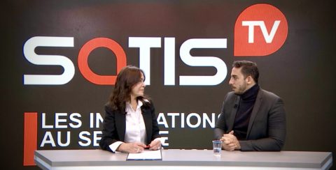 Lire la suite à propos de l’article L’innovation au service du Journal Télévisé de TF1