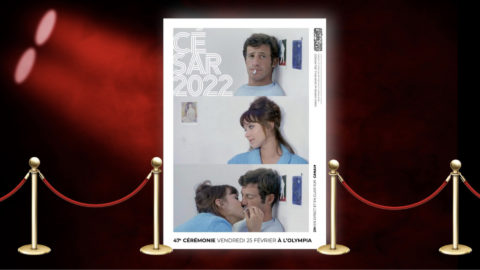 Lire la suite à propos de l’article César 2022 : 126 nominations, 15 pour l&rsquo;adaptation de Balzac