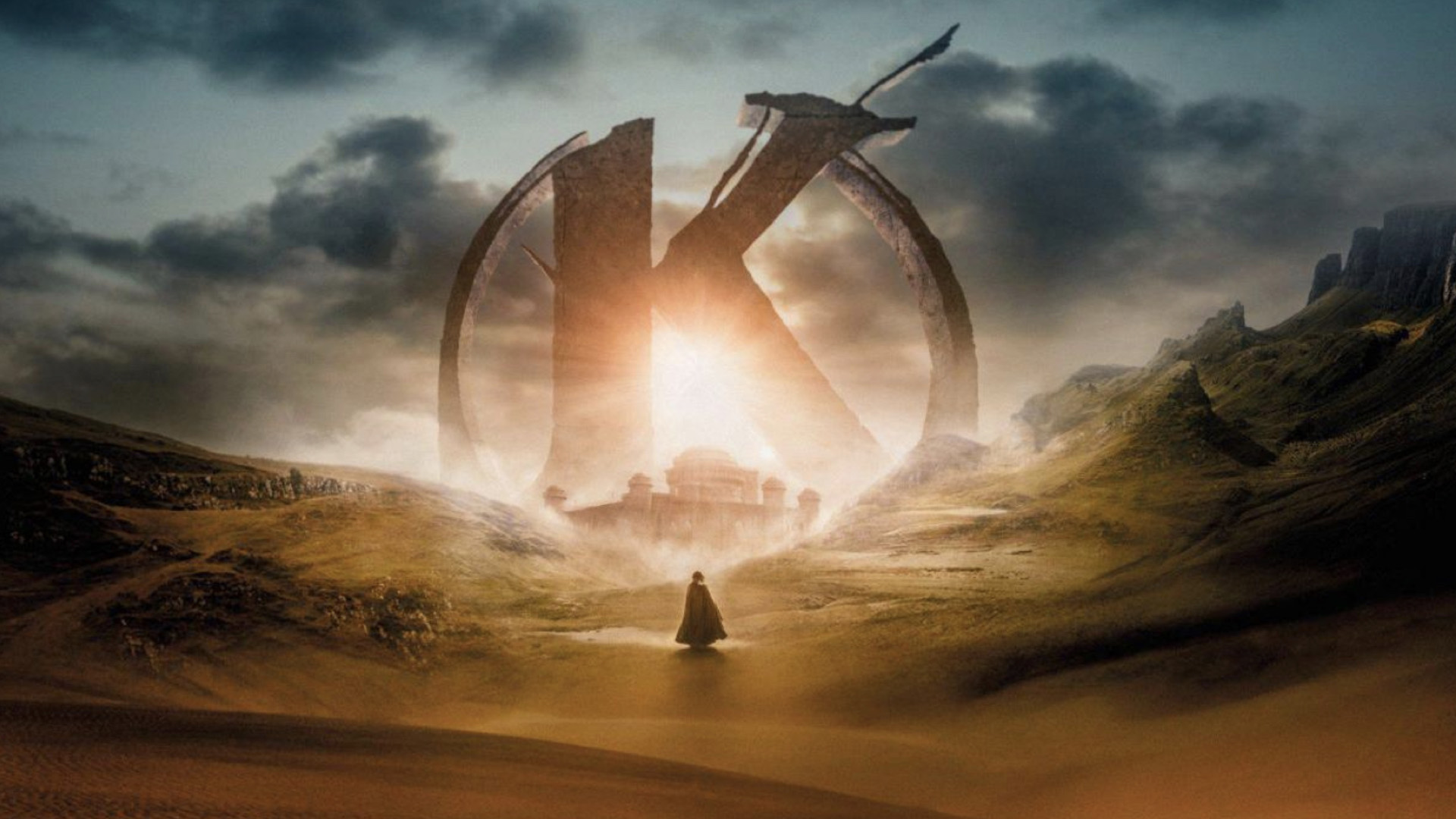 Lire la suite à propos de l’article 96 millions d’entrées dans les salles de cinéma en 2021