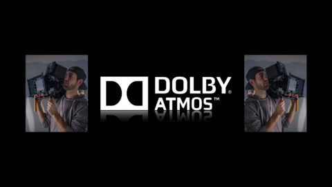 Lire la suite à propos de l’article Dolby Atmos : quels avantages artistiques et économiques en postproduction ?