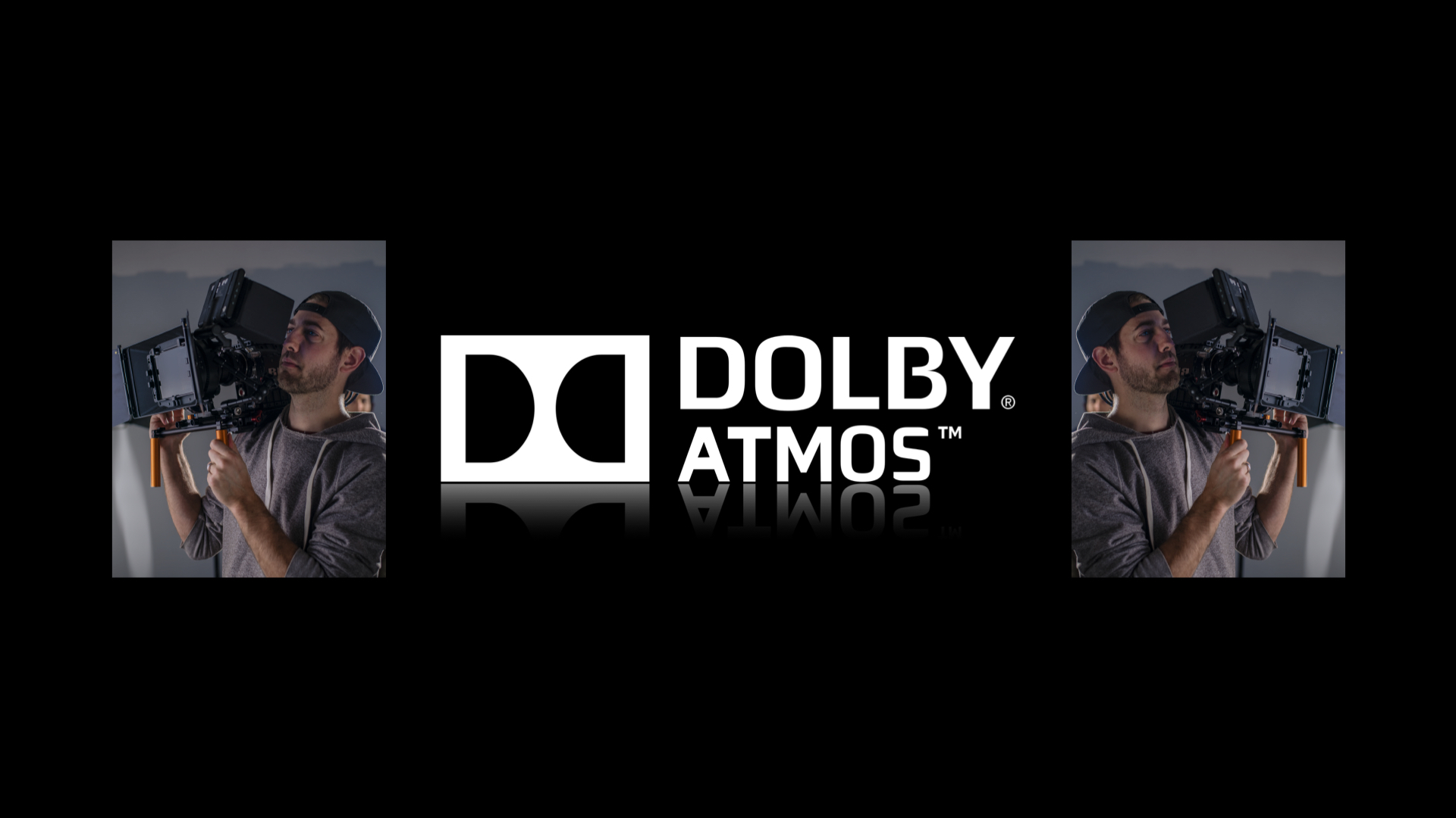 You are currently viewing Dolby Atmos : quels avantages artistiques et économiques en postproduction ?
