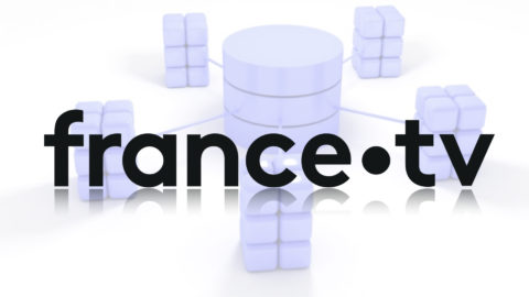 Lire la suite à propos de l’article Qvest signe le nouveau système d’archivage centralisé S3 de France Télévisions