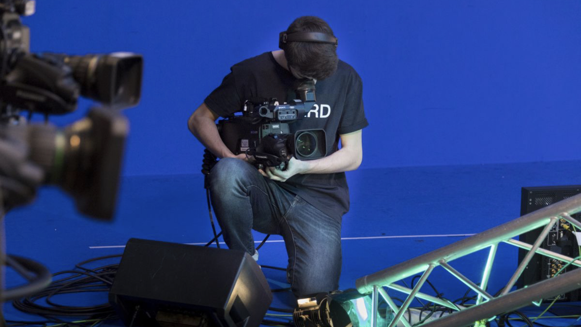 Lire la suite à propos de l’article INA sup ouvre virtuellement ses portes le 29 janvier