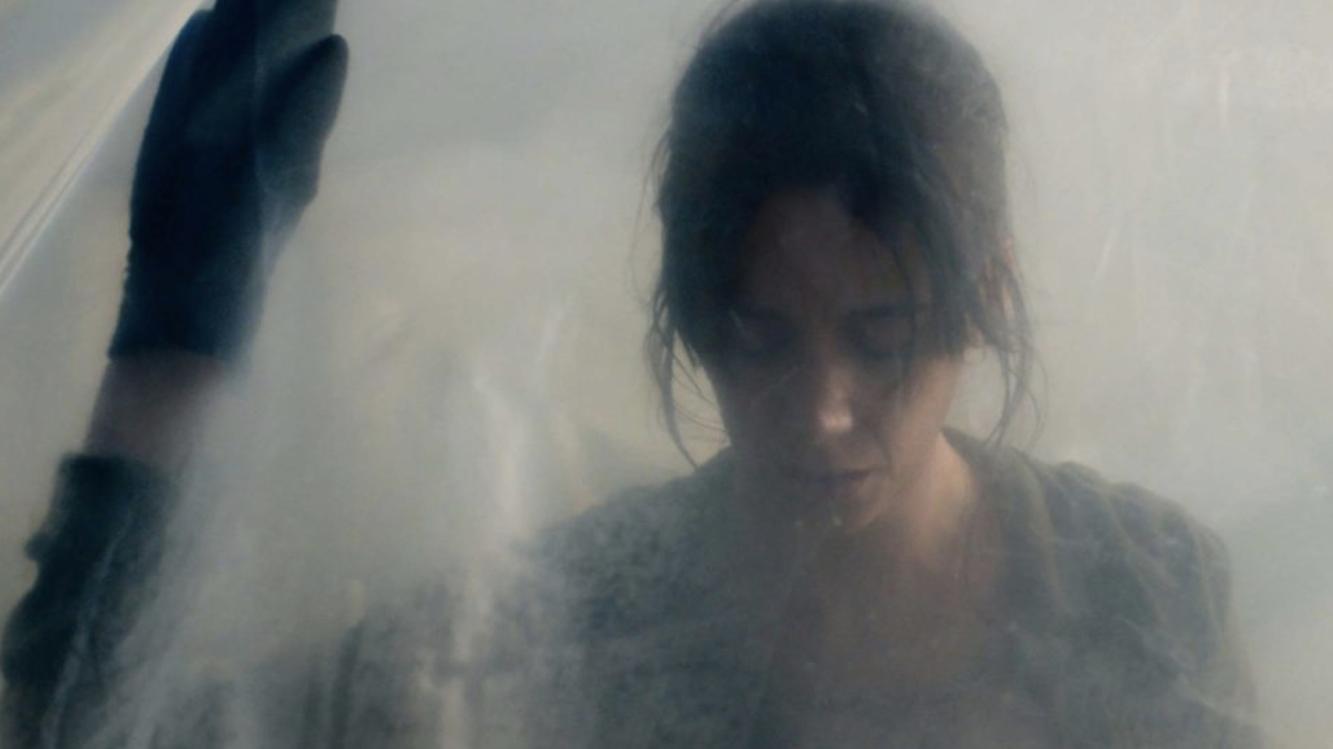 You are currently viewing Trois lauréats pour l&rsquo;Appel à projets films de genre CNC 2022