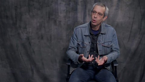 Lire la suite à propos de l’article CNCS, dix ans au service de la communauté