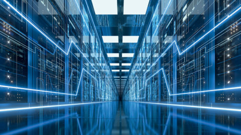 Lire la suite à propos de l’article Qvest, une nouvelle vision de l’intégration