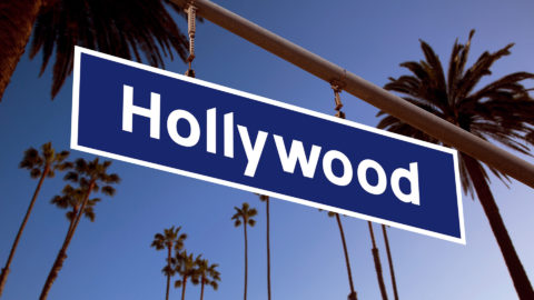 Lire la suite à propos de l’article Le nouvel ordre des studios hollywoodiens