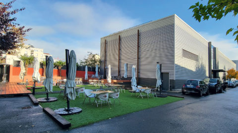 Lire la suite à propos de l’article Titrapolis, une expérience client enrichie