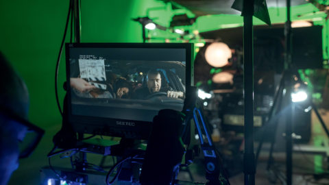 Lire la suite à propos de l’article FX : Les Tontons Truqueurs expérimentent le « rouling voiture » en 3D temps réel à Montpellier