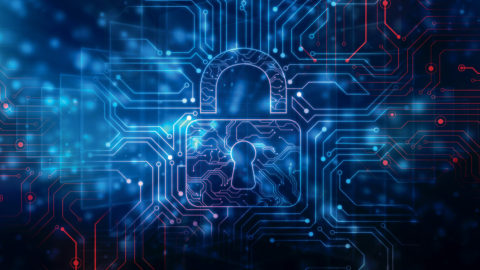 Lire la suite à propos de l’article Pourquoi faire appel au chiffrement dans le broadcast ?