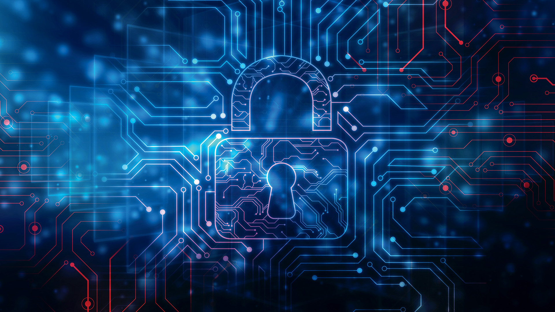 Lire la suite à propos de l’article Pourquoi faire appel au chiffrement dans le broadcast ?