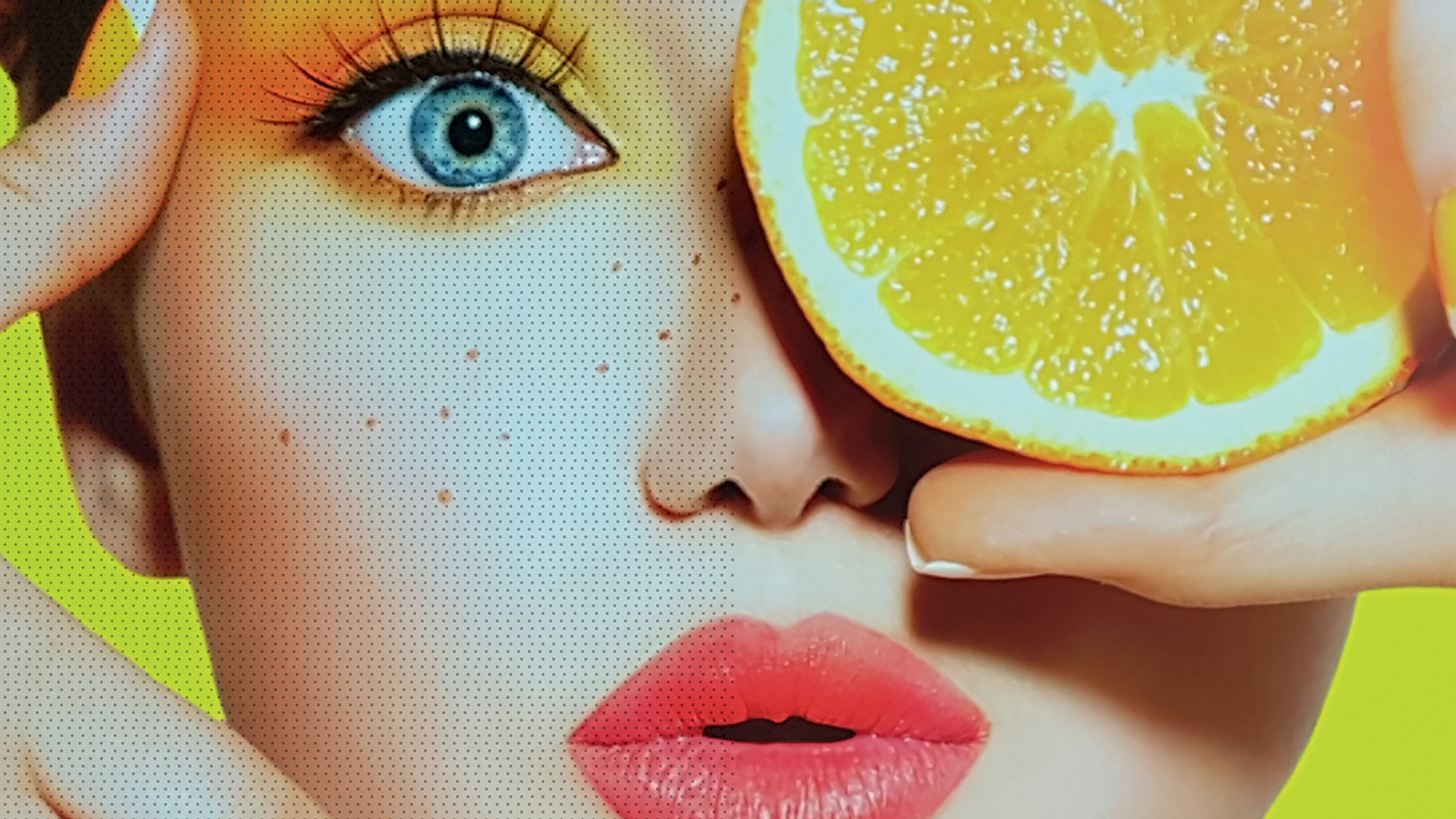 Lire la suite à propos de l’article Ambisonie, WFS, Atmos, Front Wave Audio… du jamais entendu !