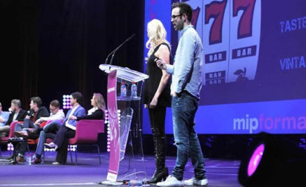 Lire la suite à propos de l’article Le pitch mipformats 2022 ouvre son appel à candidatures