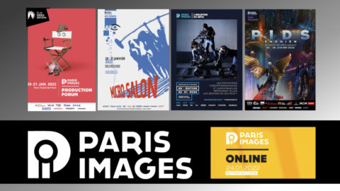 Lire la suite à propos de l’article Retour imminent du rendez-vous Paris Images 