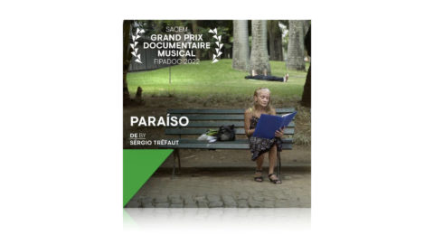 Lire la suite à propos de l’article Fipadoc 2022 : la Sacem soutient plus que jamais le documentaire musical