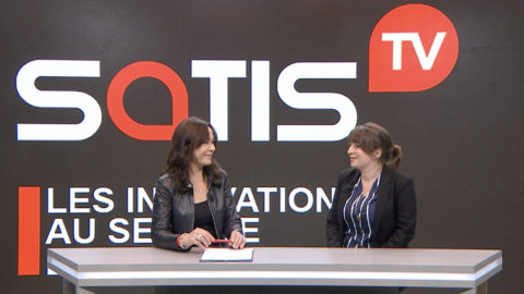 Lire la suite à propos de l’article Gravity Media France, une expertise reconnue à l’international…