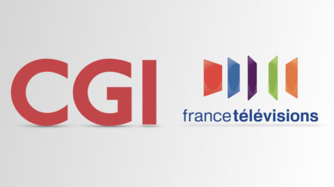 Lire la suite à propos de l’article CGI accompagne la modernisation des salles de rédaction de France Télévisions