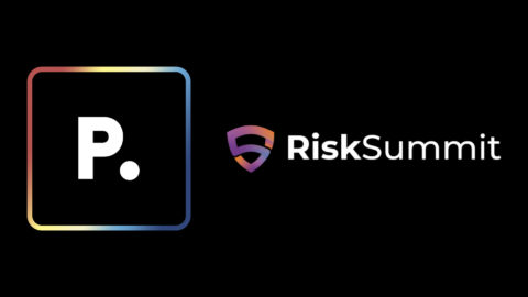 Lire la suite à propos de l’article Cybersécurité : Pr0ph3cy lance un appel à candidatures pour récompenser 3 start-ups innovantes