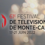 61e Festival de Télévision de Monte-Carlo