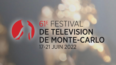 Lire la suite à propos de l’article Ouverture des candidatures pour la compétition des Nymphes d&rsquo;or au Festival de Télévision de Monte-Carlo