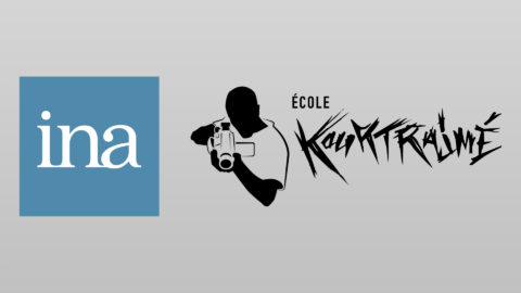 Lire la suite à propos de l’article L&rsquo;INA s&rsquo;associe à Kourtrajmé pour sa première école à Dakar