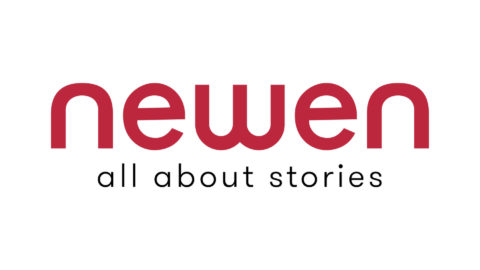 Lire la suite à propos de l’article Une nouvelle Direction des divertissements pour Newen France