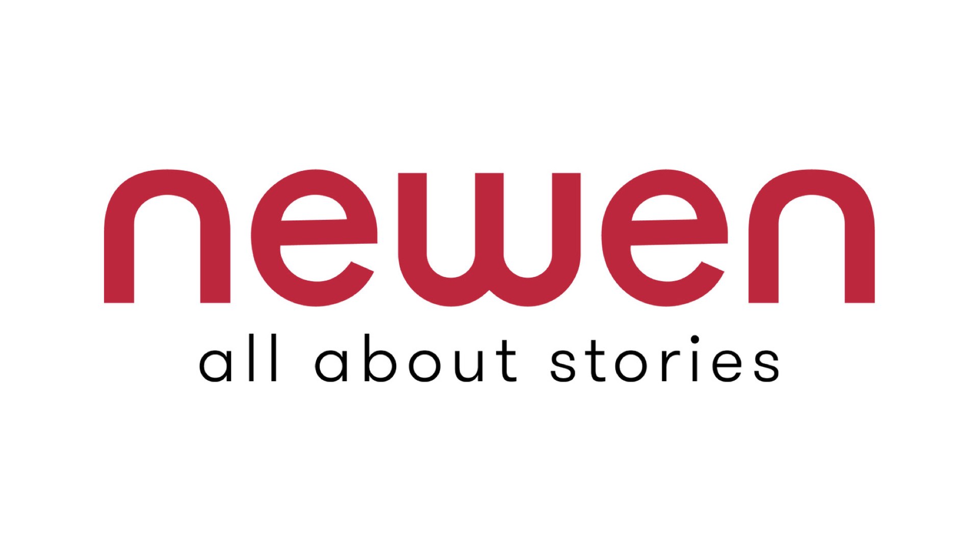 You are currently viewing Une nouvelle Direction des divertissements pour Newen France