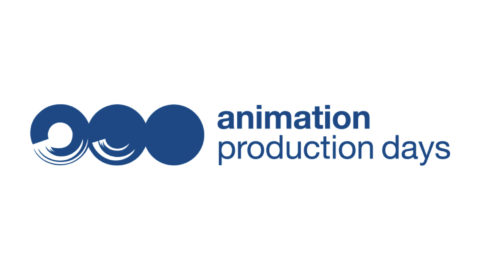 Lire la suite à propos de l’article Les Animation Production Days lancent leur Appel à projet d&rsquo;animation !
