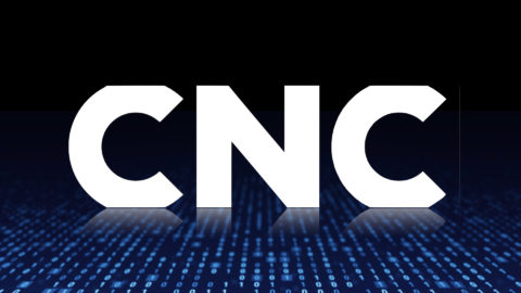 Lire la suite à propos de l’article Le CNC paufine sa transformation numérique