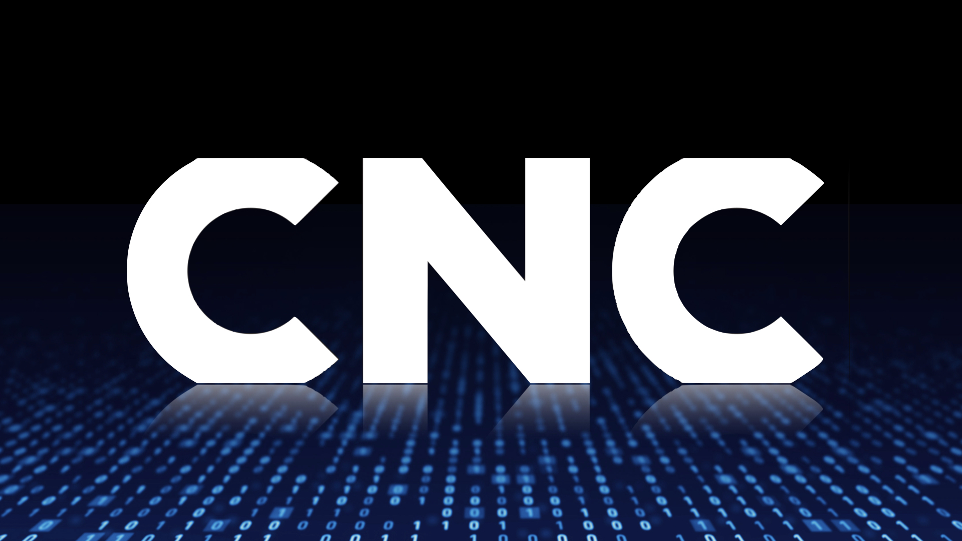 Lire la suite à propos de l’article Le CNC paufine sa transformation numérique