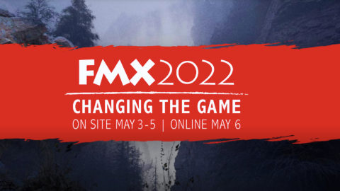 Lire la suite à propos de l’article Le FMX 2022 dévoile son programme et lance un appel à pitcher !