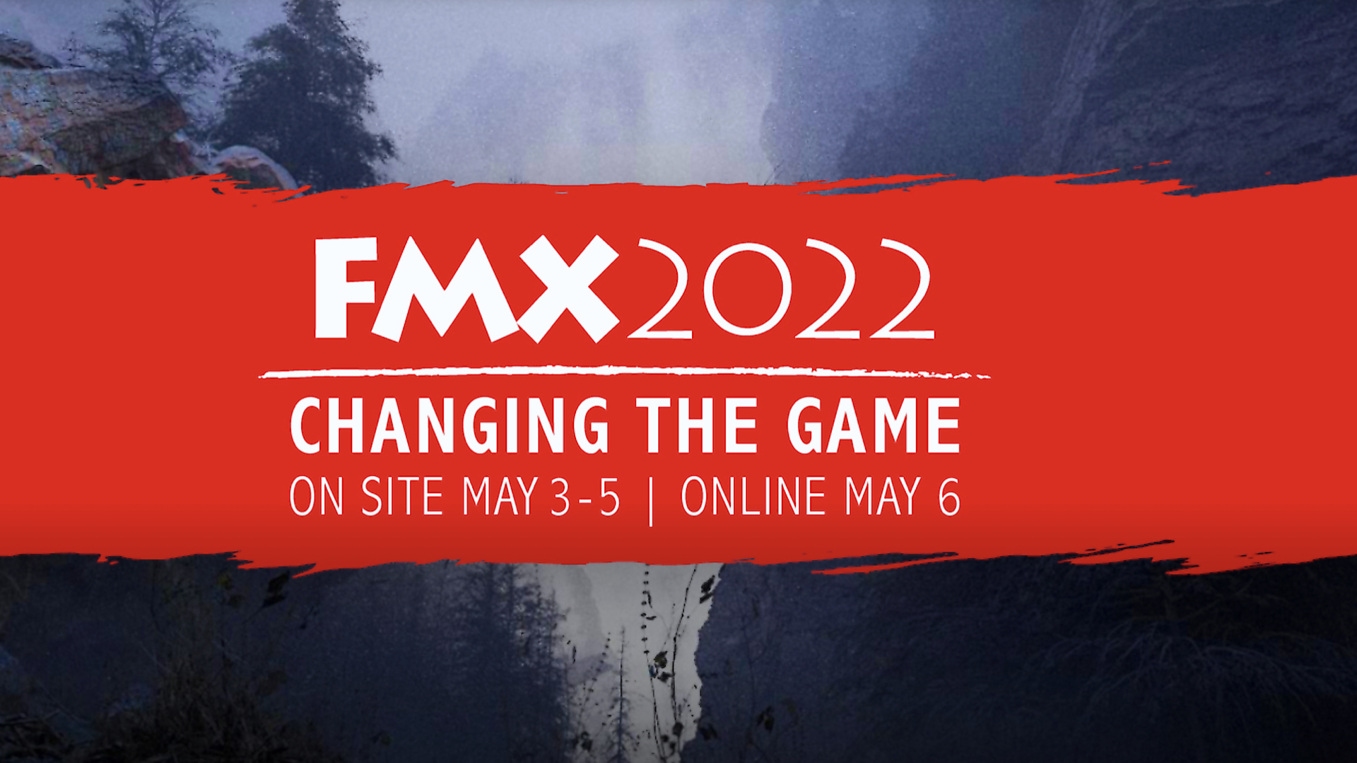 Lire la suite à propos de l’article Le FMX 2022 dévoile son programme et lance un appel à pitcher !