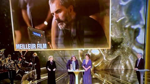 Lire la suite à propos de l’article 47e Cérémonie César, le Palmarès….