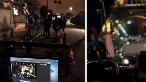 Lire la suite à propos de l’article Vision, l’outil de prévisualisation en streaming venu du Nord