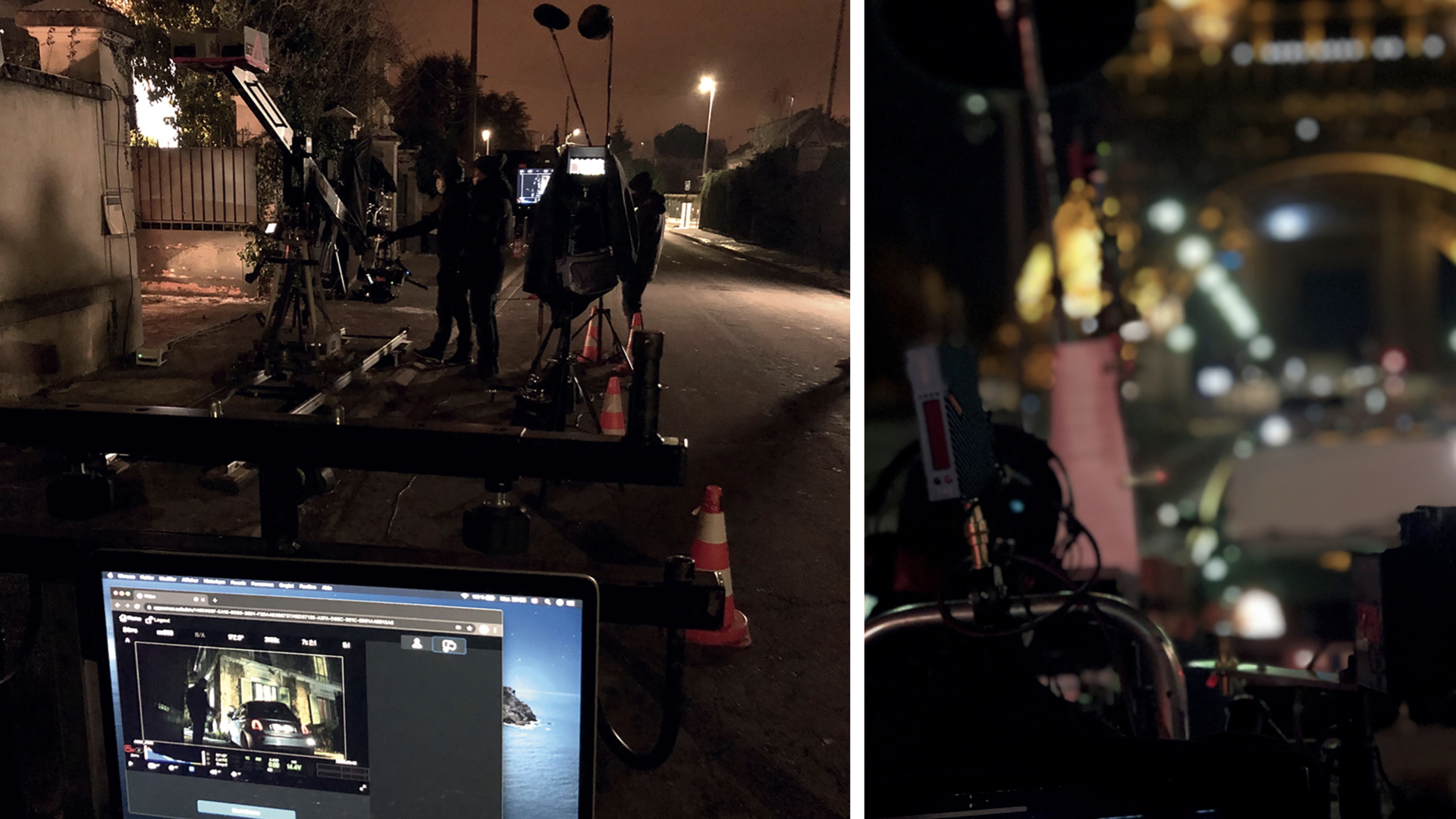 You are currently viewing Vision, l’outil de prévisualisation en streaming venu du Nord