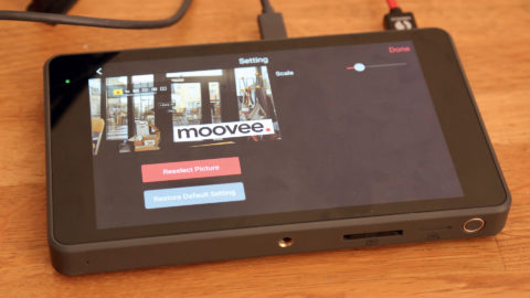 Lire la suite à propos de l’article YoloBox Pro au doigt et à l’œil