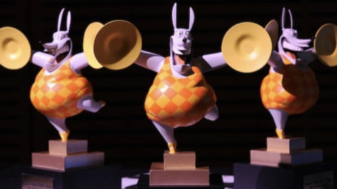 Lire la suite à propos de l’article Douze talents nominés pour les Tribute Cartoon Movie 2022
