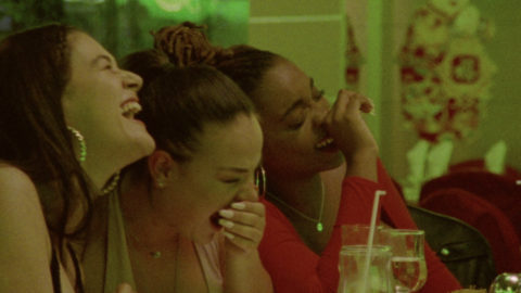 Lire la suite à propos de l’article Le Festival du court métrage de Clermont Ferrand dévoile ses lauréats !