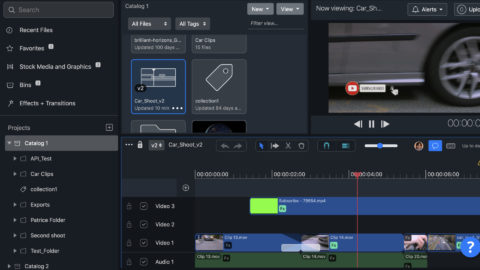 Lire la suite à propos de l’article axledit, le montage professionnel en mode SaaS