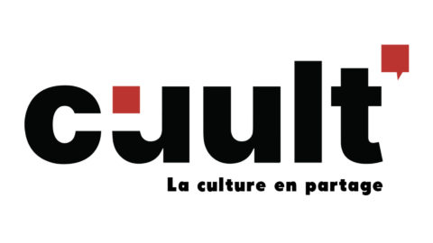 Lire la suite à propos de l’article La Vingt-Cinquième Heure devient CUULT&rsquo;