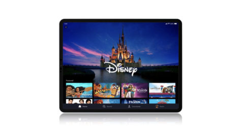 Lire la suite à propos de l’article Disney+ : plus de 2 milliards de dollars de chiffre d&rsquo;affaires via les app stores !