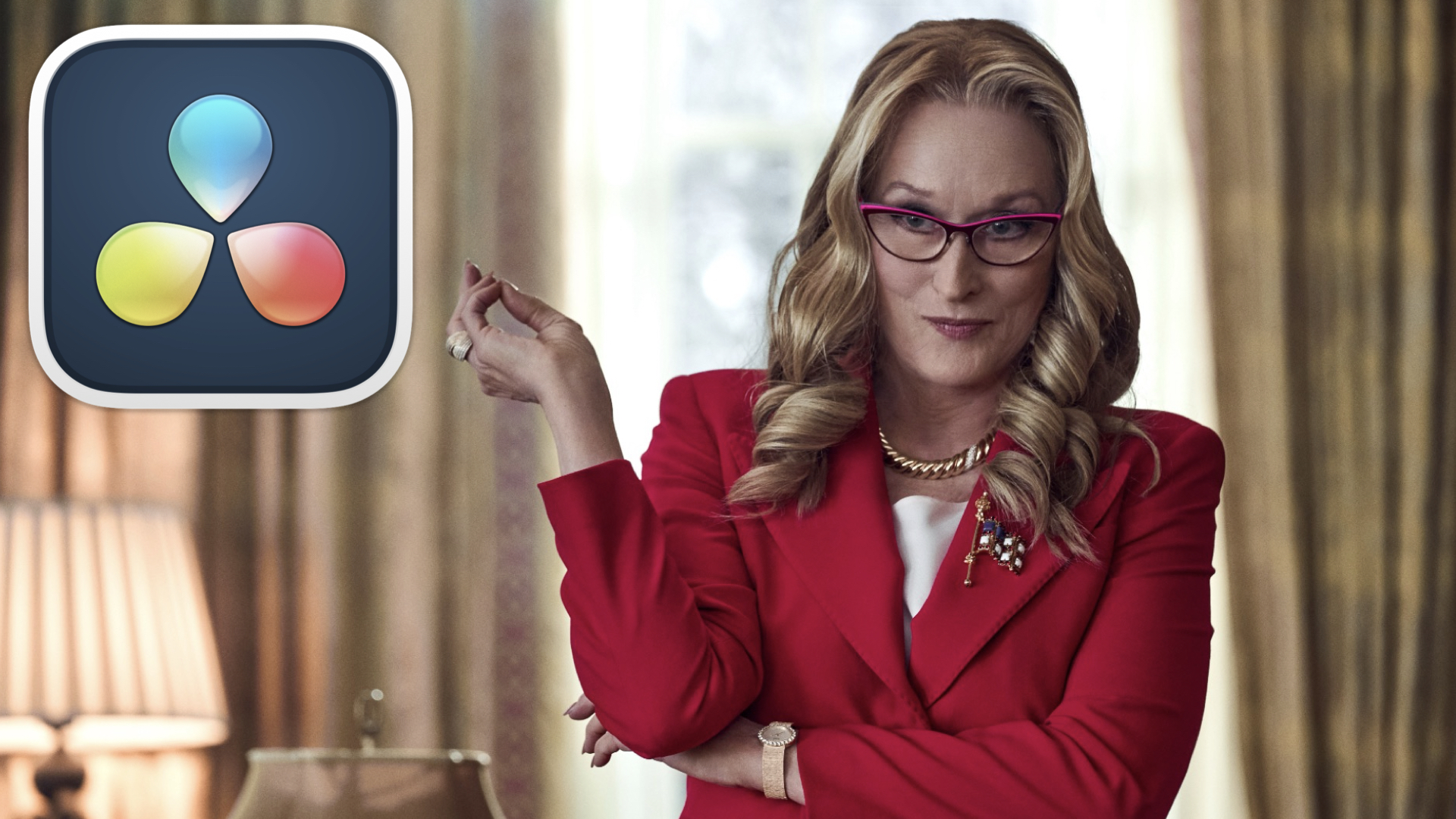 You are currently viewing Un étalonnage signé DaVinci Resolve Studio pour « Don&rsquo;t look up : défi cosmique » !