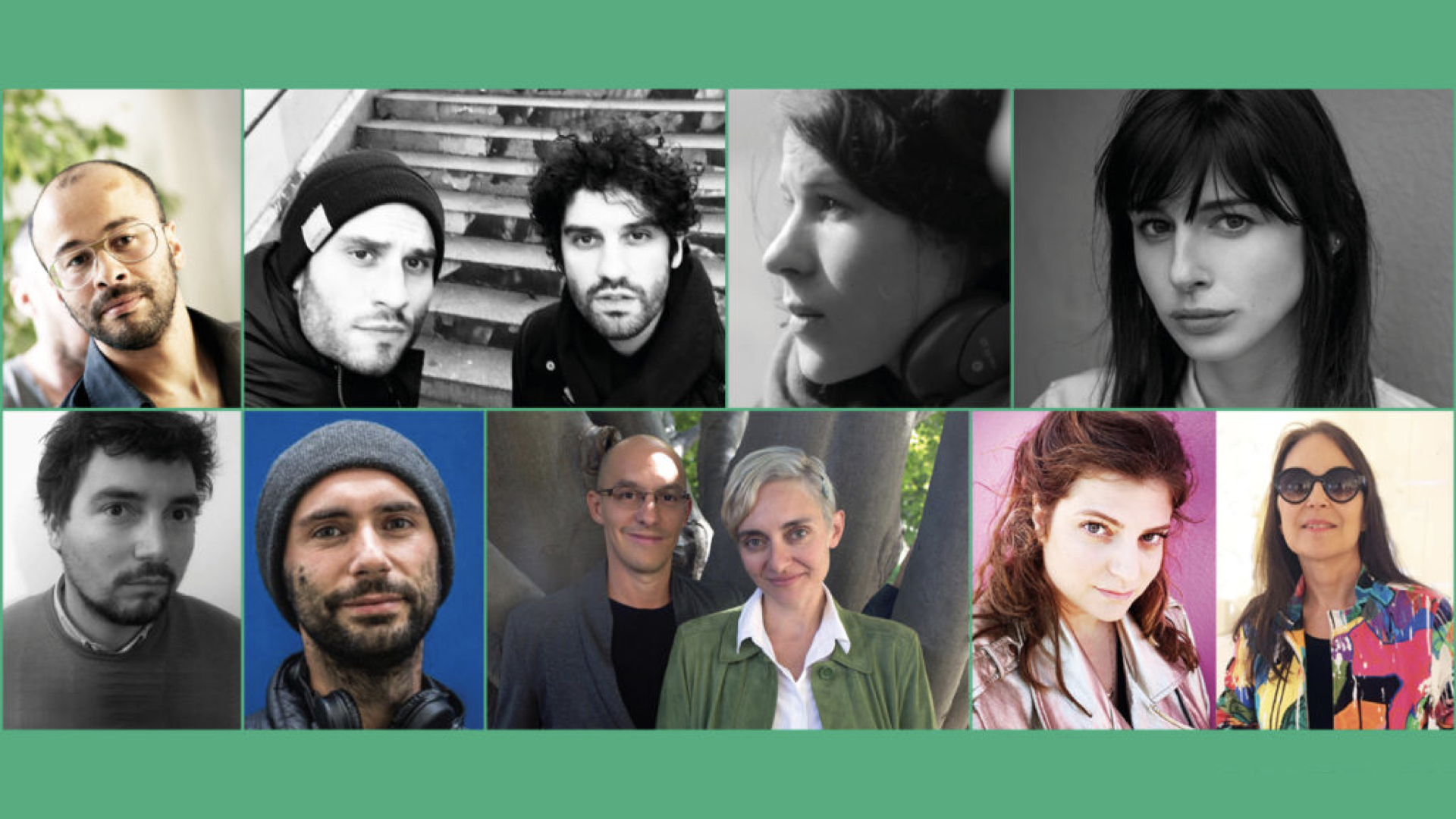 Lire la suite à propos de l’article Dessiner un cinéma du réveil avec… la promo 2021 du Groupe Ouest