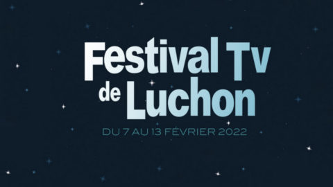 Lire la suite à propos de l’article Les créations de France Télévisions récompensées à Luchon !